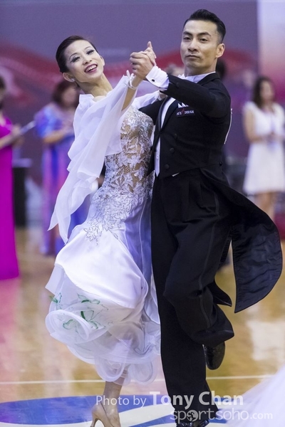 Dance-088