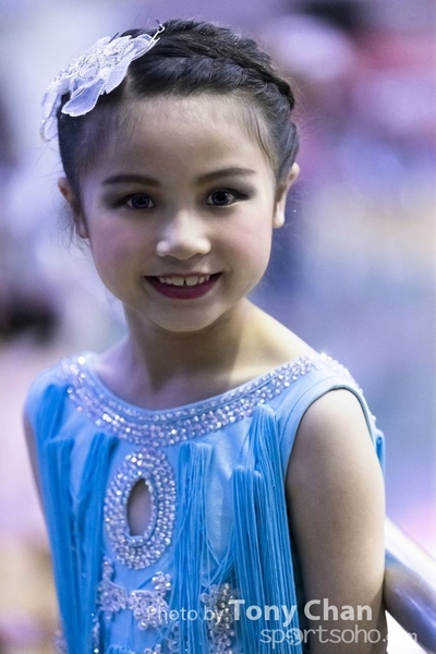 Dance-090