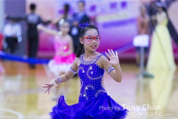 Dance-091