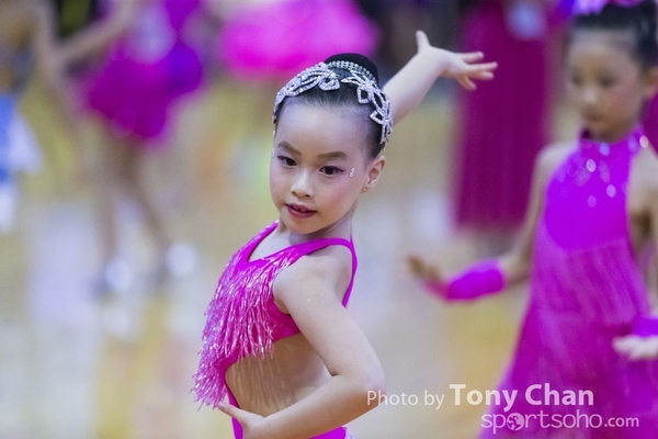 Dance-092