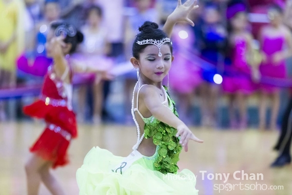 Dance-094