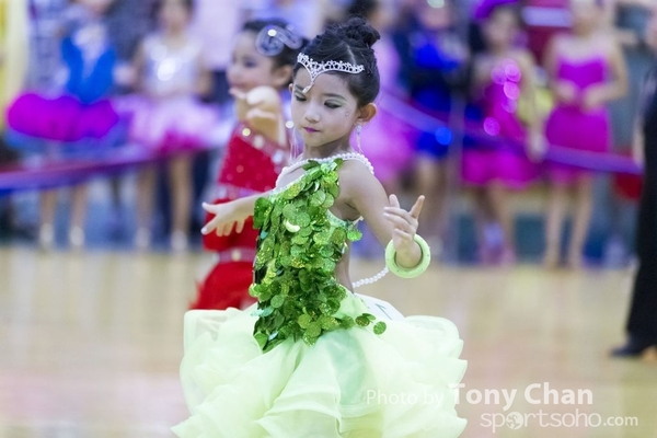 Dance-095