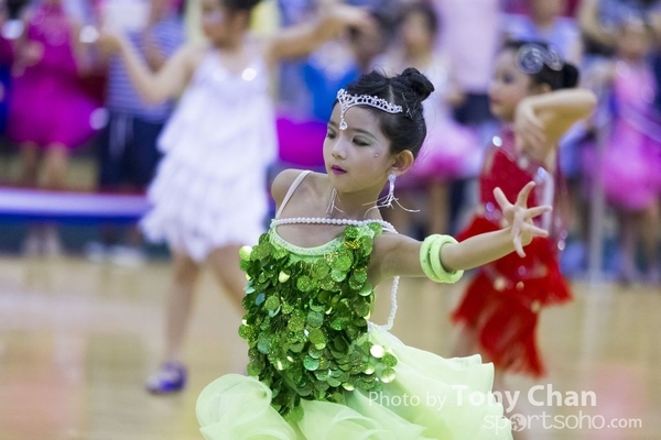 Dance-096