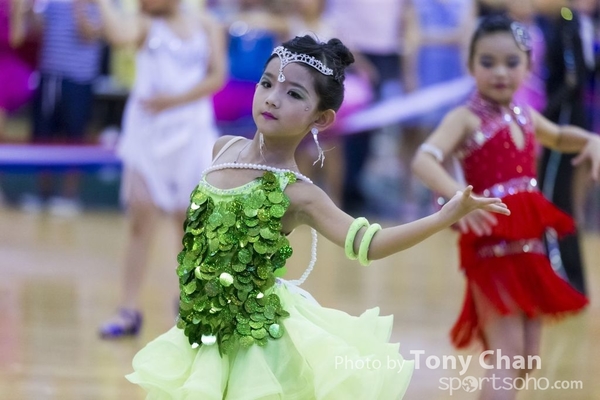 Dance-097