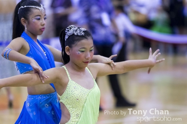 Dance-102