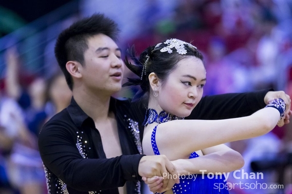 Dance-103