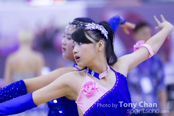 Dance-104