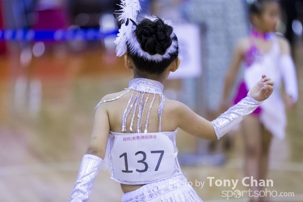 Dance-105