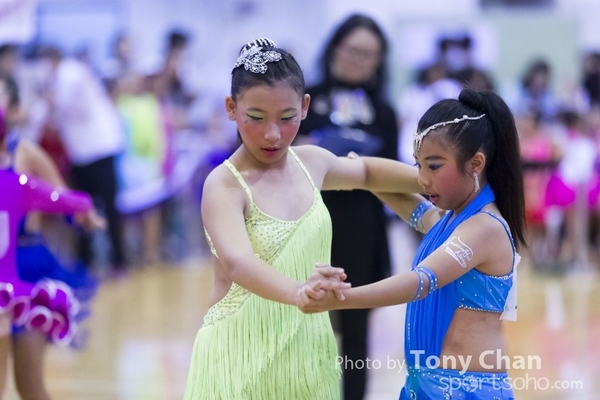 Dance-108