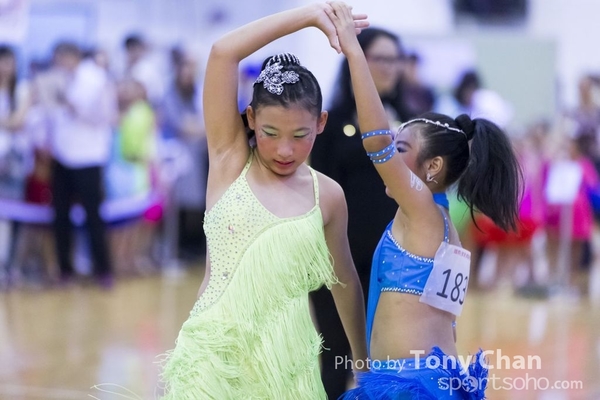 Dance-109