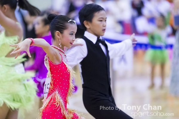 Dance-110
