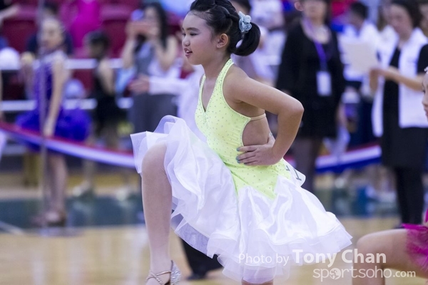 Dance-111