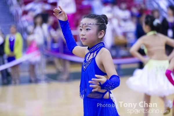 Dance-112