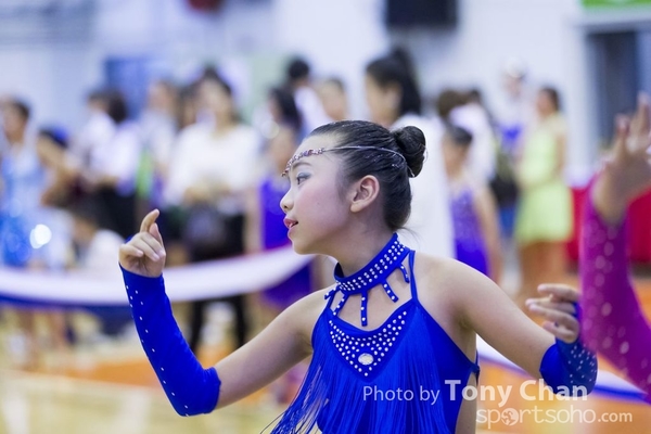 Dance-113