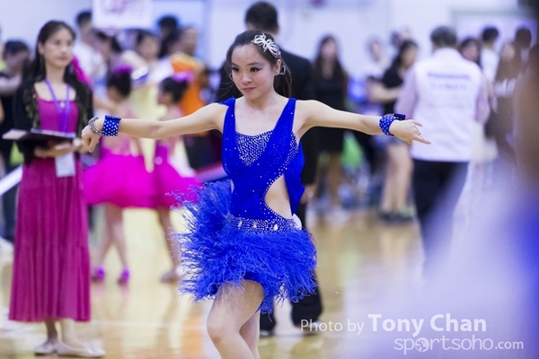 Dance-115