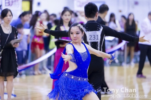 Dance-116