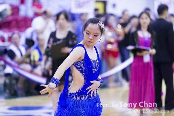 Dance-117