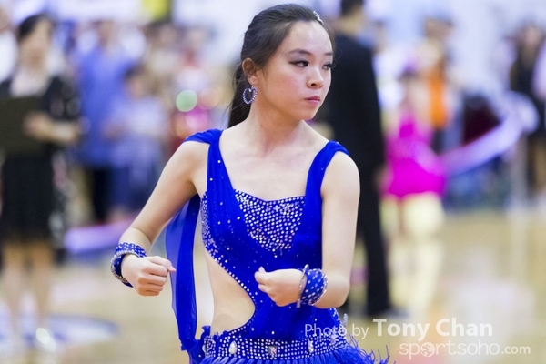 Dance-118