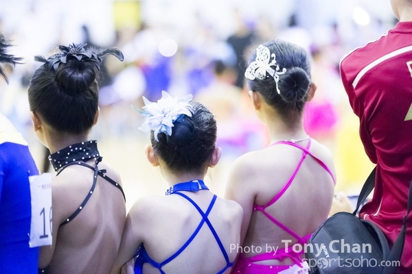 Dance-120