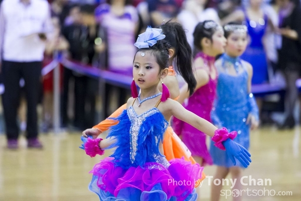 Dance-121