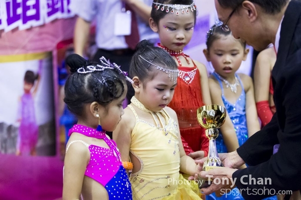 Dance-122