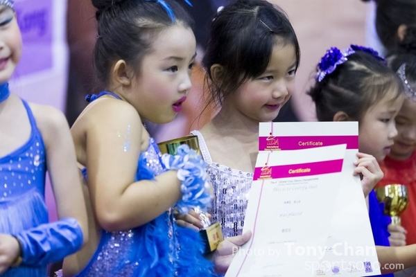 Dance-124