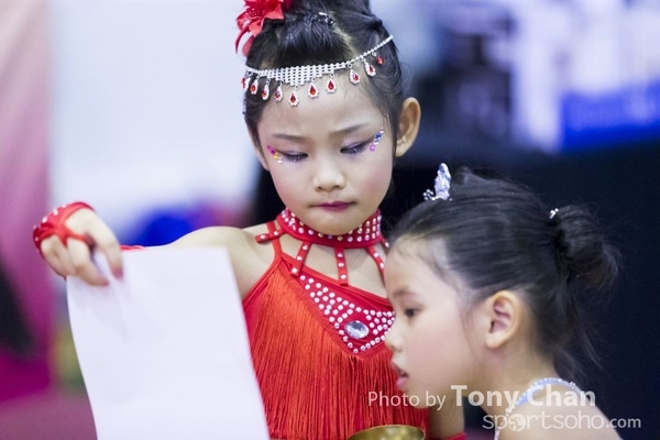 Dance-126