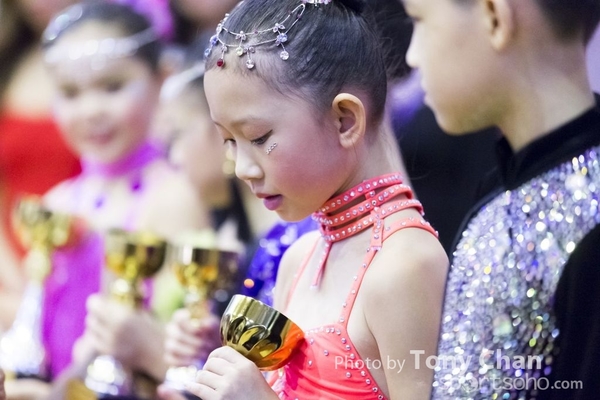 Dance-129