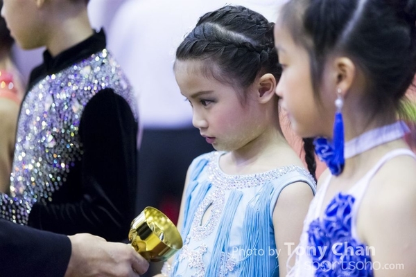 Dance-130