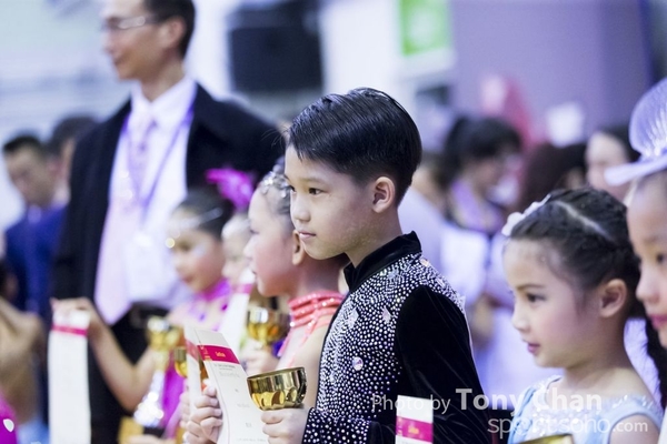 Dance-132