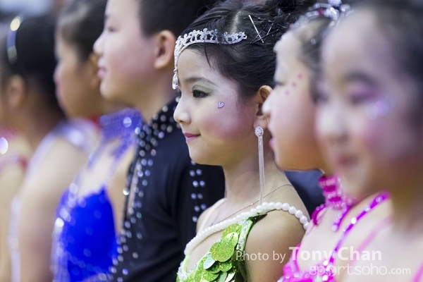 Dance-140