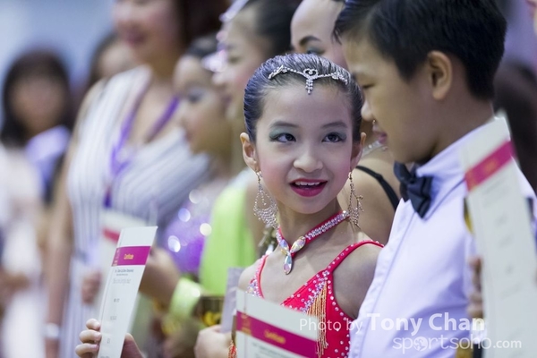 Dance-144