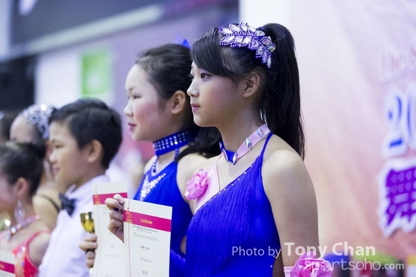 Dance-145