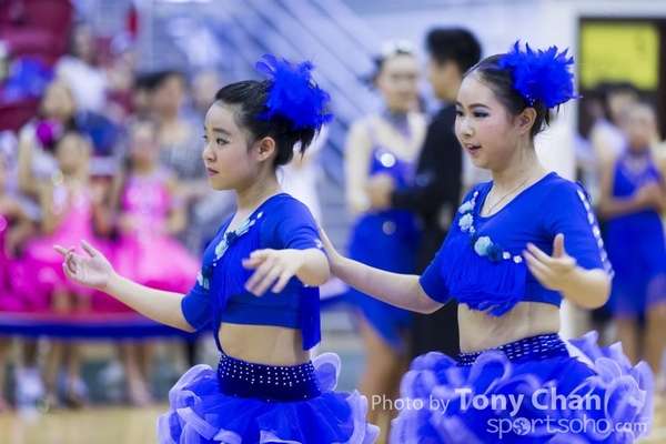 Dance-151