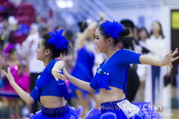 Dance-152