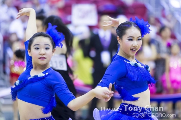 Dance-153