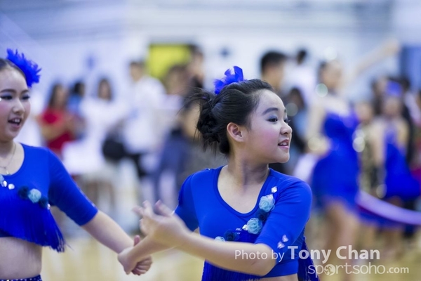 Dance-154