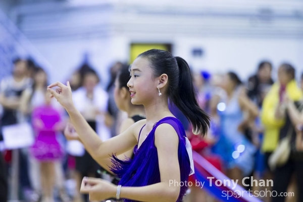 Dance-155