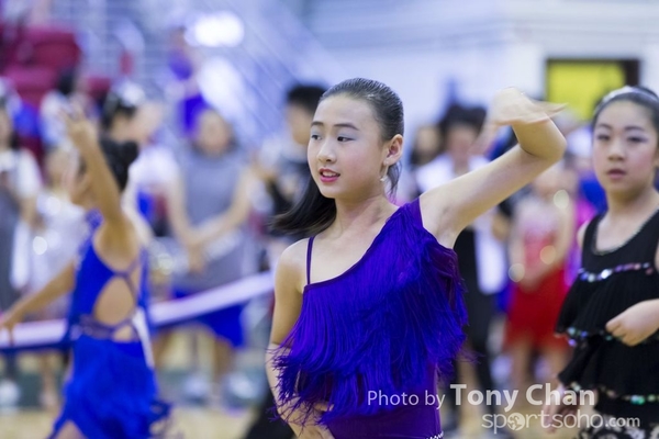 Dance-156
