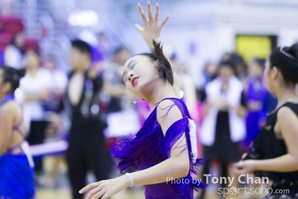 Dance-157
