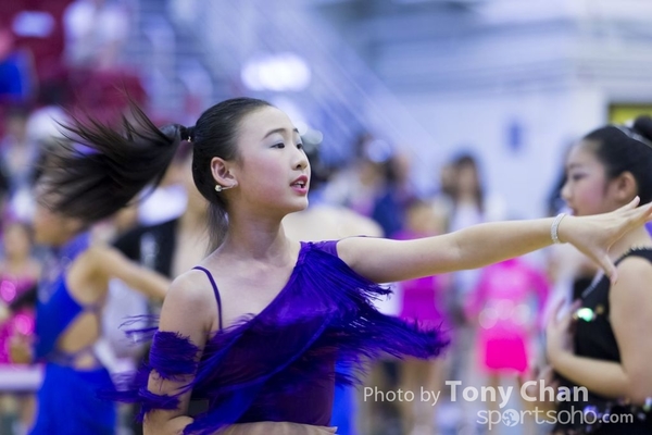 Dance-158