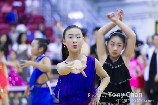 Dance-159