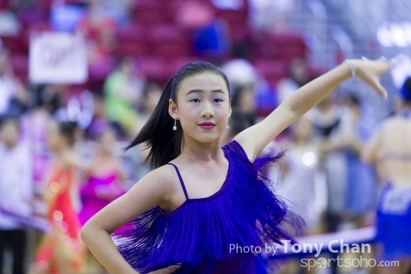 Dance-161