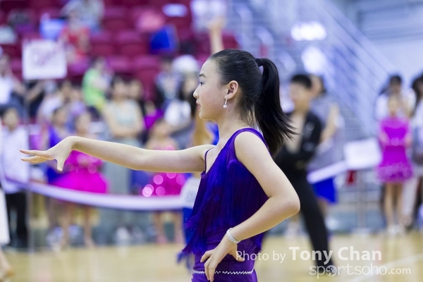 Dance-162