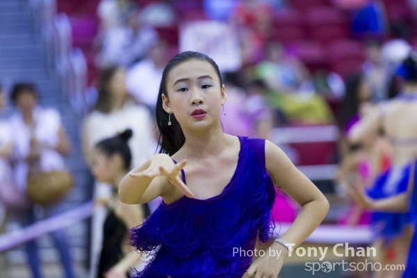 Dance-163