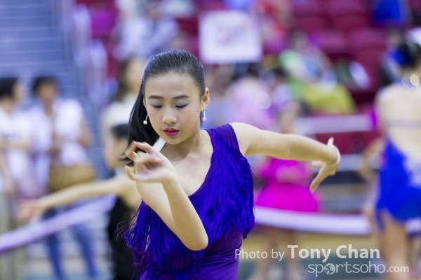 Dance-164