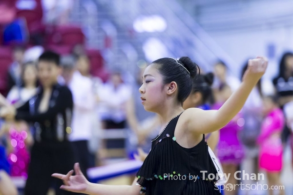 Dance-165