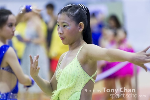 Dance-166