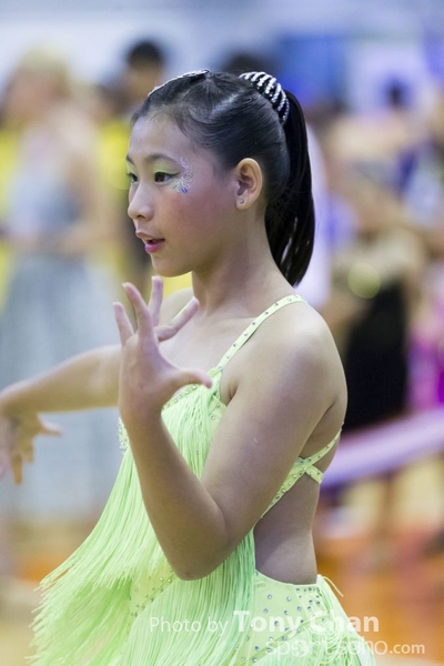 Dance-167