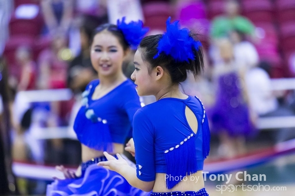 Dance-169